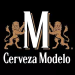 Modelo