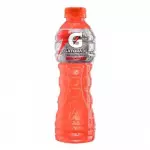 Gatorade
