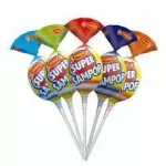 Pirulito Pop