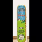 Queijo provolone Maramata 150g