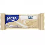Lacta Laka 20gr