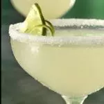 MARGARITA LIMÓN