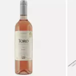 Toro centenario