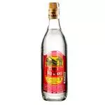 Ron Tres Esquinas botella 750ml