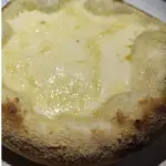 MUSSARELA