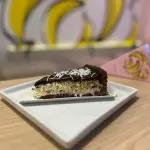 Prestigionoffee