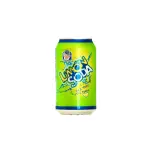 LIMON SODA 350 cc