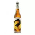 Cerveja Puro Malte