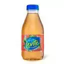 Levite manzana Individual