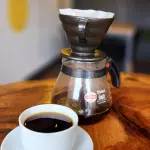 V60