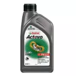 Castrol  4T SAE 20w-50 de 946 ml C/6
