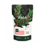 Café Saga 01 Torrado e Moído