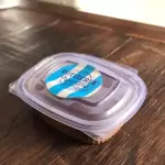 Choco Torta