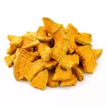 Chips de Abóbora Liof - 150g (NOVO)