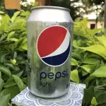 REFRESCO DE LATA