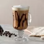 Mokachino