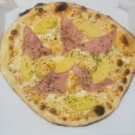 Piña