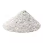 550 - Bicarbonato de Amônia (100g)