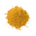 Curry