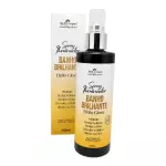 SPRAY ILUMINADOR BANHO BRILHANTE