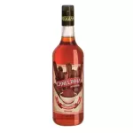 CANELINHA REGIANI 960ML