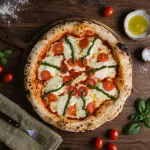 Burrata