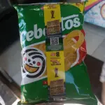 CEBOLITOS