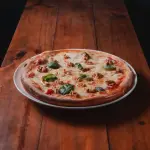 Italiana