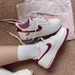 Air force
