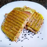 Misto Quente