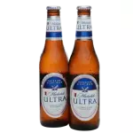 MICHELOB