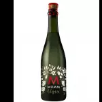 MUMM LÉGER