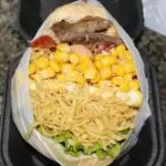 X-TUDO DE PICANHA