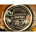 Queijo Enigma