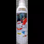 MERO MACHO POTENCIADOR SEXUAL