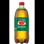 Guaraná Antartica 600ml