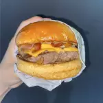 Divino Bacon