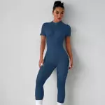 FIT-11