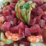 La bichota