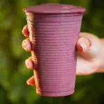 VITAMINA AÇAÍ C/NESTON