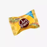 Ouro Branco 20g