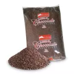 Lluvia de chocolate St.Moritz