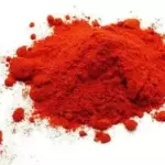 Colorau