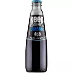 Keep Cooler Açaí c/ Hibisco (275ml)