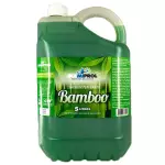 Limpador Perfumado Bamboo 5L Q.P