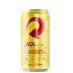 Skol Pilsen - 269ML
