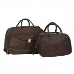 KIT MALA P/VIAGEM LINHA MAGNUM