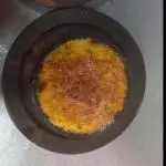 Pastel de choclo