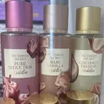 Fragancias Brûlée Victoria’s Secret