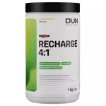 Recharge 4:1 1Kg
